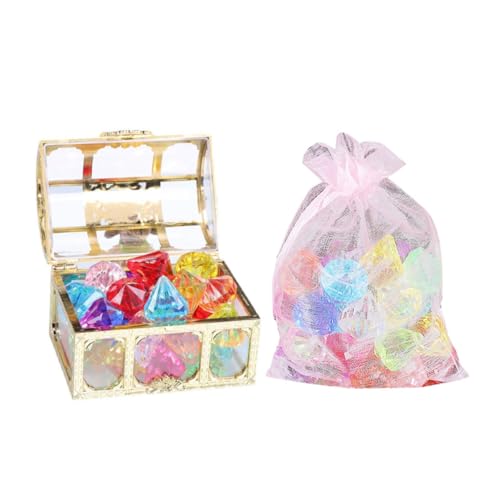 FUNNETOYU qp󔠂 25mm_ChΑ 2Zbg p mV z͈琬 p[eB[p