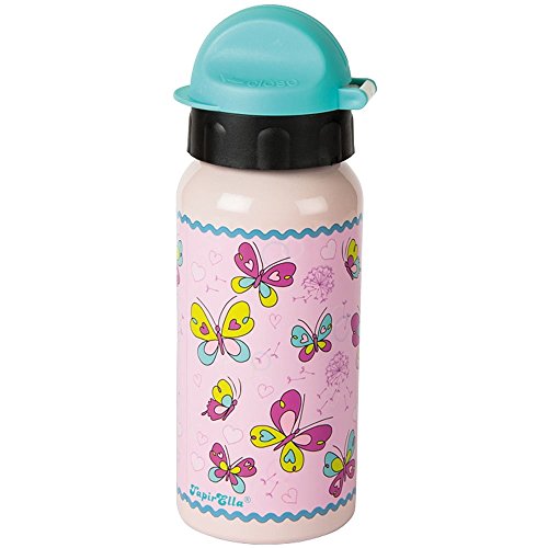 Lutz Mauder Lutz MAUDER19765 farfalle Tapirella