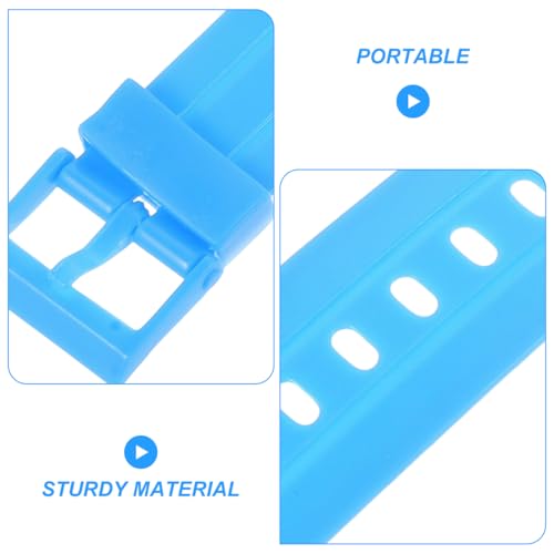 Hemobllo-Reloj-para-Hombre-con-calculadora-Digital-2-Piezas-Reloj-de-calculadora-de-Tipo-Digital-de-portatil-de-Pulsera-Multi-Regalo-para-ninos