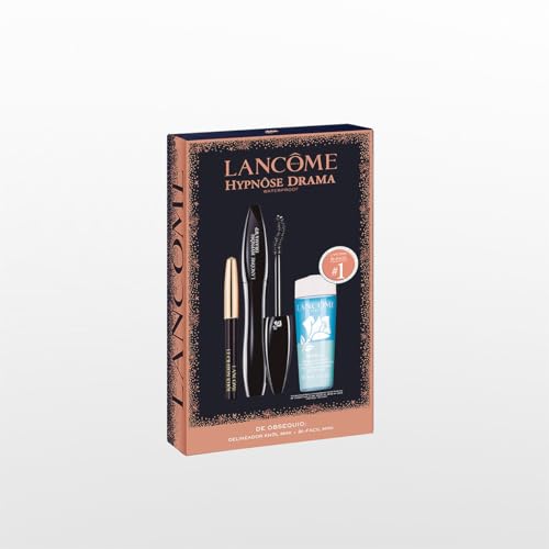 Listado de Lancome Miracle del mes. 5 Imagen adicional