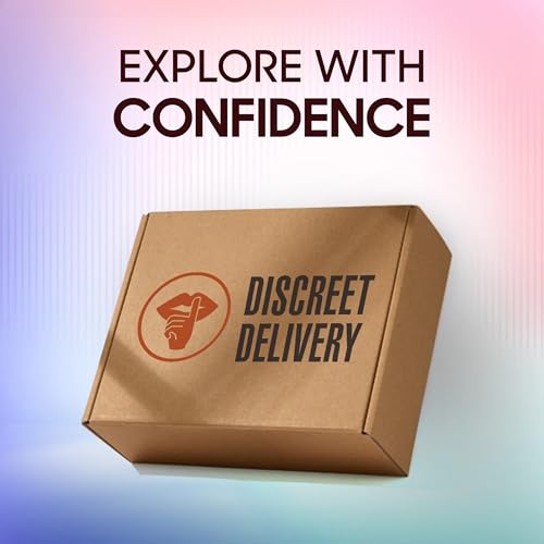 Image of Manforce Epic Combo - Desire & Pleasure | Ultra Thin Condoms | Long Lasting Pleasure for Both | Silk Chocolate & Raspberry Flavoured | 20 Pcs