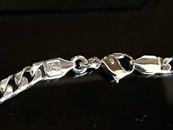 Amazon.co.jp: レダシルマ B2 ダイヤモンドネックレス : ファッション