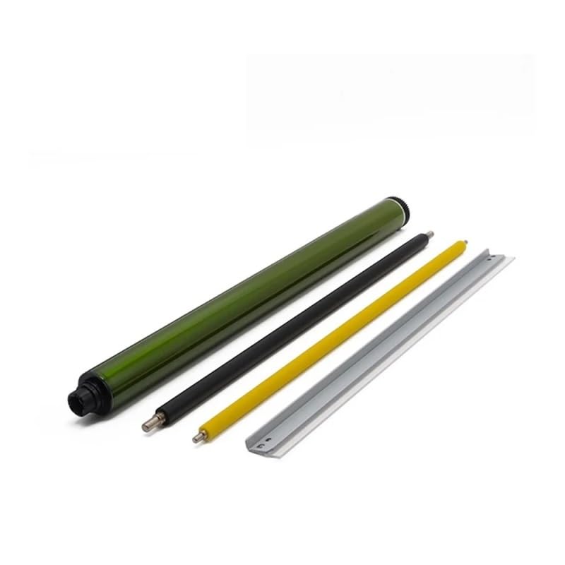Lame de nettoyage tambour OPC MPC2503 anti-traces pour MP C2503 C2004