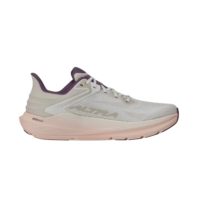 Image of ALTRA Women's Torin 8 Road Running Shoe