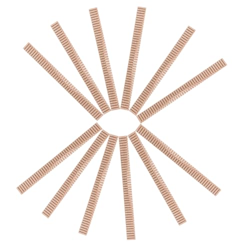 MUELODSIC 12�g������ ���ÙփM�^�[�T�C�h�T�|�[�g �������C�j���O �M�^�[�P���t�B���O �A�R�[�X�e�B�b�N �N���V�b�N�M�^�[�p���V�A�[�c�[��