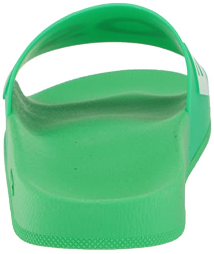Image of BOSS Men's Big Logo Slide Sandals