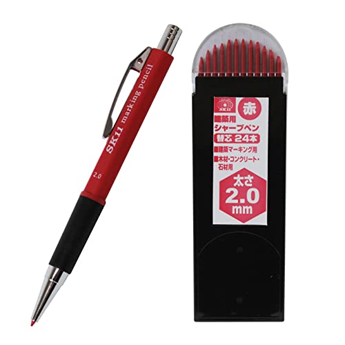 SK11(GXP[11) zpV[vy V[gTCY S120mm 6p  2.0mm & ֐c 24{  2.0mm yZbgz