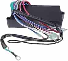 kyページ CDI Box Module For Kawasaki Bayou 220 KLF220A 1988-1995 1999