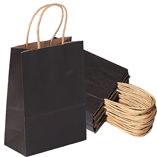 48 Meilleur sac kraft pas cher en 2022 [Basé sur 145 avis]