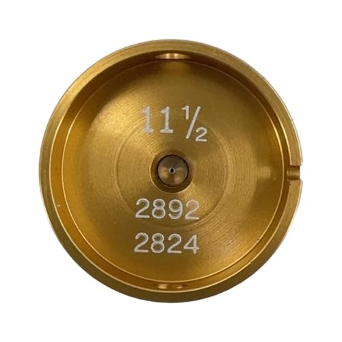 Lycpajk [ugz_[ ێ vCc[ gx[X H rvp[c eiXp yʐ݌v ϕH ێ zr[DƂɓKp, 2824 2892