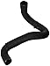 Dayco 72088 Curved Hose
