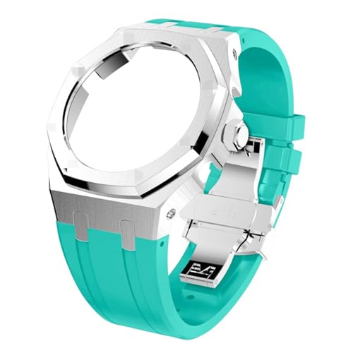 [JUSUTEK] lC 5 GA2100 JX^p[c NEt APX^C voh+P[X́C5rd GA2100 modLbgJX^x[vohXgbvAFor gVbNGA2100/GA2110/GA-B2100p^