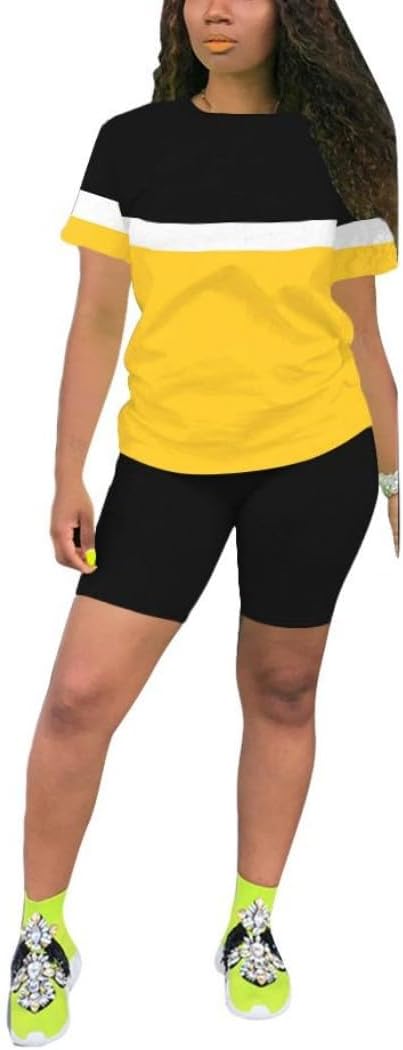 636230 Yellow