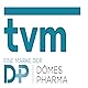 TVM Locox TT | 30 Tabletten | Ergänzungsfuttermittel für Hunde | Kann hilfreich Sein bei der Unterstützung der Gelenkfunktion und dem Erhalt der Gelenkgesundheit