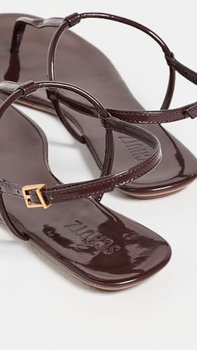 Image of SCHUTZ Women's Elsha Sandals