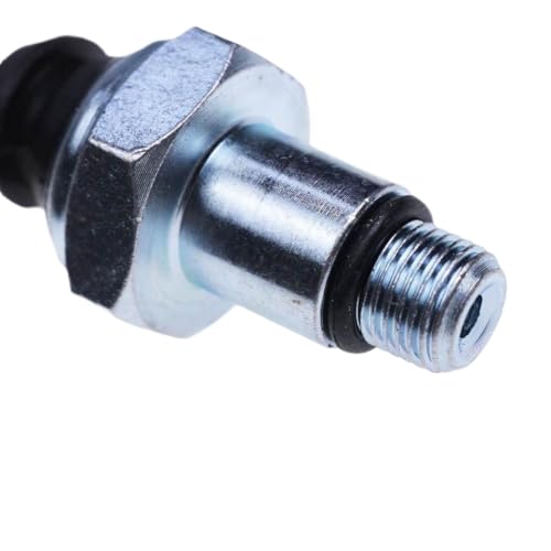 Pressostat 277016A1 : résoud les pannes hydrauliques sur boîtier MX et XT