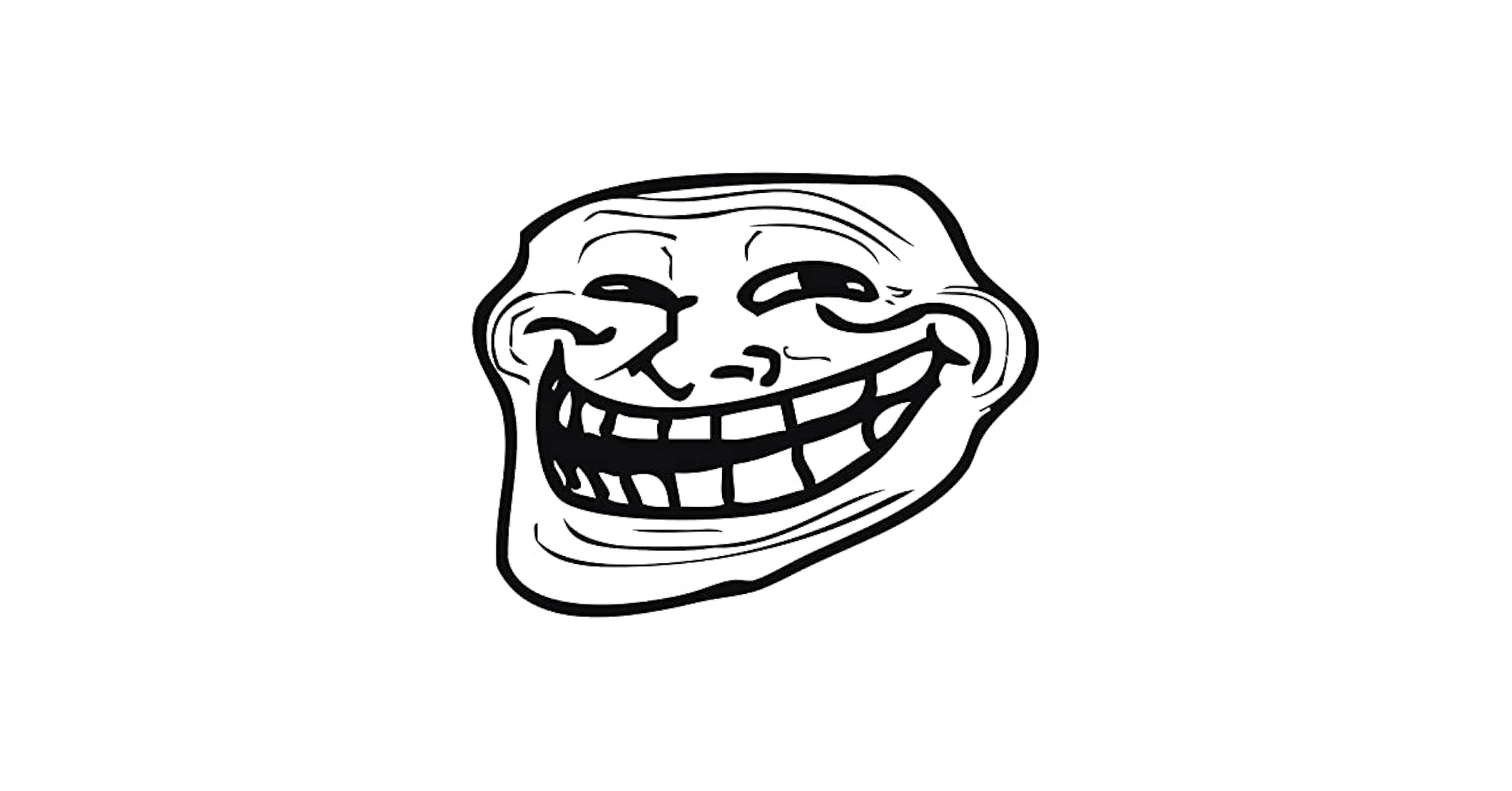 41n61ReptRL._BO30,255,255,255_UF900,850_