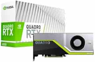 Amazon | NVIDIA Turing GPU 24GB グラフィックビデオカード