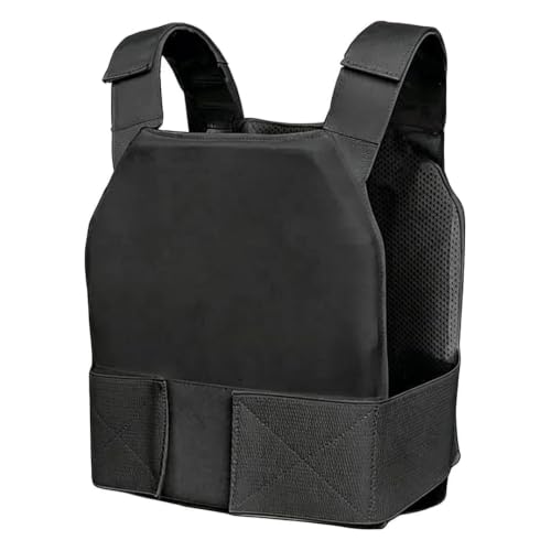 作業服 装備品 防弾チョッキ」の人気商品一覧・価格比較 - 価格.com