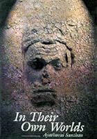 In their own worlds: A collection of short stories 9552044324 Book Cover