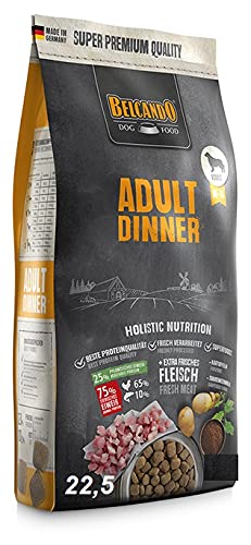 Belcando Adult Dinner 22,5 kg
