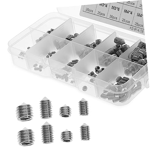 KOMBIUDA 250 XeX| ZpClW ϐH Kh~ ZphCu H  H YƗp[P[Xt