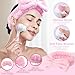 Imagen de Skincare Kit,Rutina Facial,Cuidado Facial Mujer