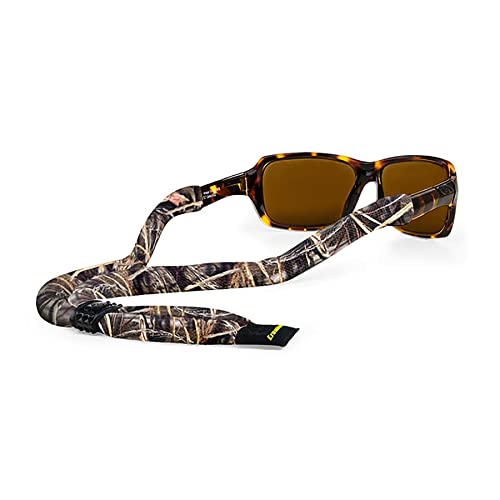 Image of Croakies (CROCY) Croakies XL Suiters Sport Eyewear Retainer