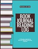 Independently published