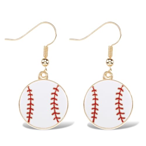 싅_OCOApX^CbVȖ싅COA~jEhTbJ[X|[cX^bhCAO\tg{[AX|[c{[t@Av[[WG[A\tg{[Alւ̃MtgAANZT[AQ[f[COWG[B