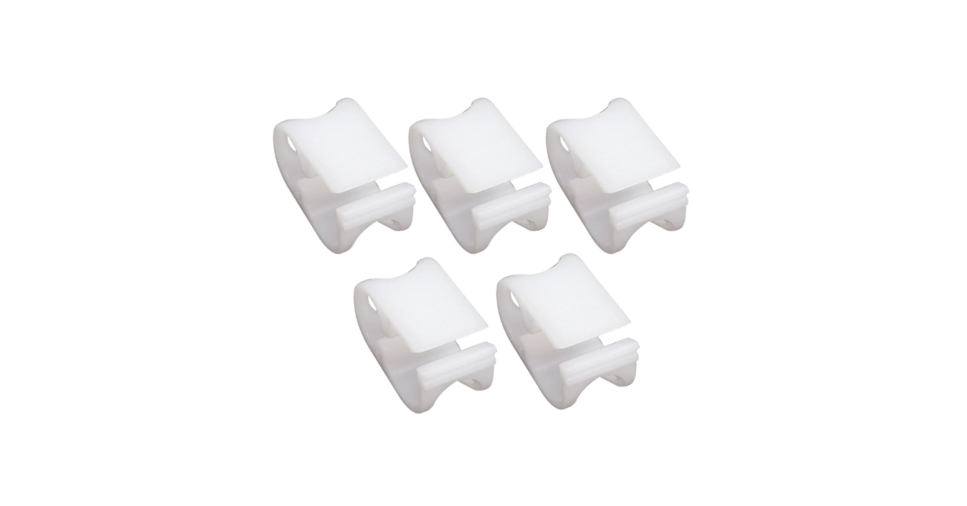 Amazon.co.jp: オーディオファン チューブクランプ 流体 流量