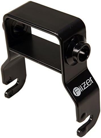 Filzer Fork Adapter - 15x110mm (FA-15x110) Boost