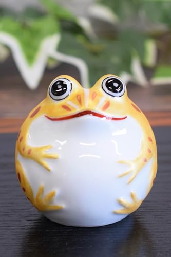 ȃ J^ JG u J ʂ   N  ACe { av[g җj Êj j Pj Ďj Mtg