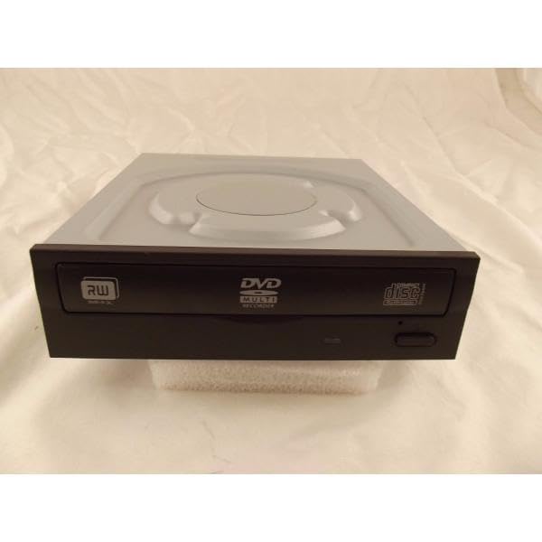 Amazon.co.jp: 修理交換用 TEAC DV-W5600S 内蔵型 DVD/CD