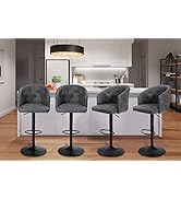 Small manufacture image 13