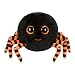 Produktbild TY 41110 Beanie Boo's Glubschis Crawly Spinne15cm 2 Fach Sortiert (1Stück)