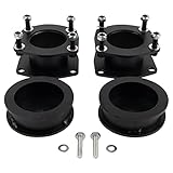 Fahrzeugspezifisch: Überprüfen Sie die Kompatibilitätsinformationen in der Auflistung auf Kompatibilität