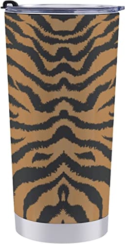 ԗpRbv [u ԗp^u[  @r ԃJbv J[Jbv }OJbv _CNg^Cv ۉۗ ^fM y  XeX R[q[Jbv t^t e  J[pi 600ml