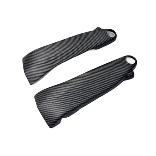 Protection cadre Panigale V4 pour éviter les rayures de réservoir et chutes