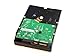 Seagate ST3750640A 750GB, Internal Hard Drive