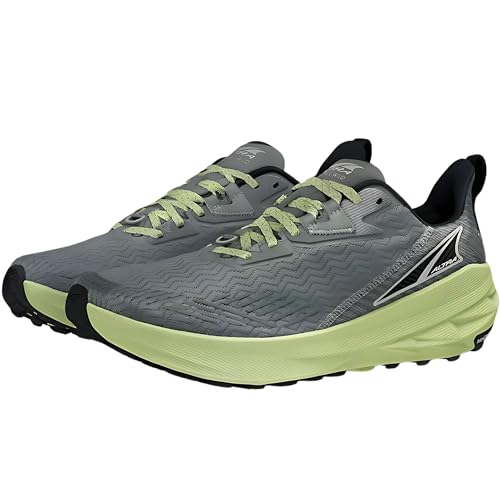 Image of ALTRA Men's Experience Form Road Running Shoe
