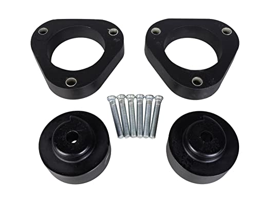 �e�}4x4 30mm �R���v���[�g���t�g�L�b�g �g���^ ALPHARD/VELLFIRE, ESTIMA, ESTIMA HYBRID, PREVIA/TARAGO