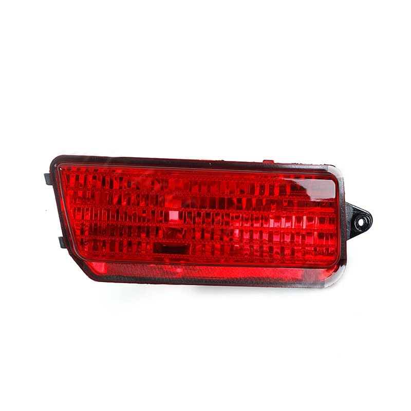 Clignotant arrière Grand Cherokee 2006-2009 pour réparer le feu de freinage