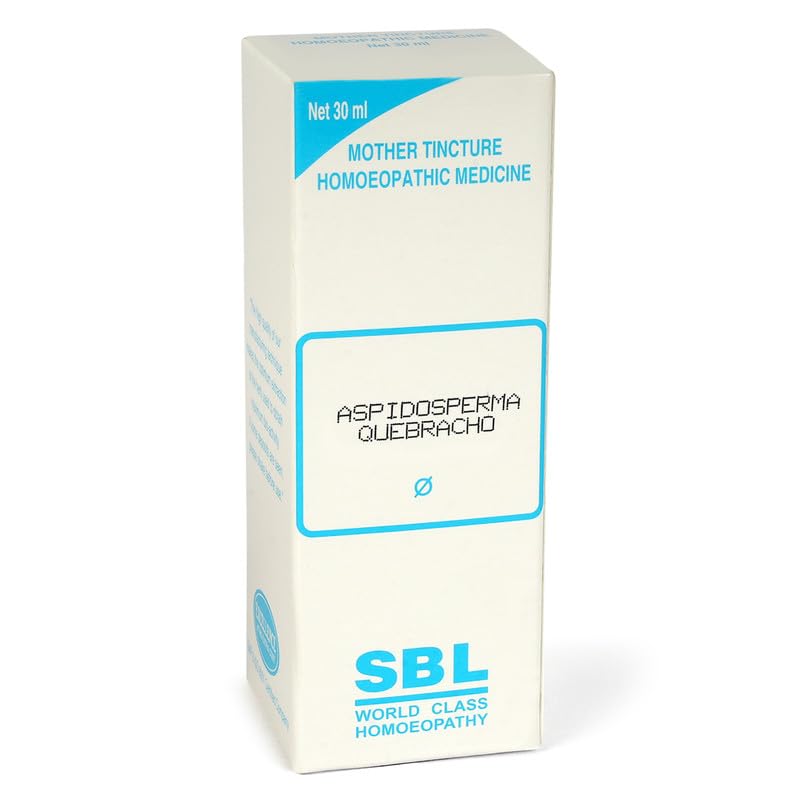 SBL ASPIDOSPERMA QUEBRACHO-30ML-image-39