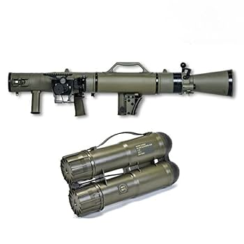 Amazon.co.jp: [VFC/ベガフォースカンパニー]VFC US SOCOM M3