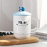Halten Sie sich an die Details, halten Sie sich an die Qualität, ja, wir werden im Prinzip nicht aufgeben, wir sind sehr wählerisch, wählen Sie nur Ok Materialien, wir wollen nur eine Sache gut machen, wir werden jede Tasse tun. Exquisite Handwerkskunst, ergonomische Prinzipien, großzügiges Design, schick, schön und praktisch.