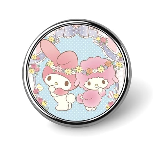 sobW }CfB u[` ۂ {^u[`  ANZT[ lN^Cs ݃s DIY  y  Y fB[X 蕨