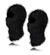 Small manufacture image 8