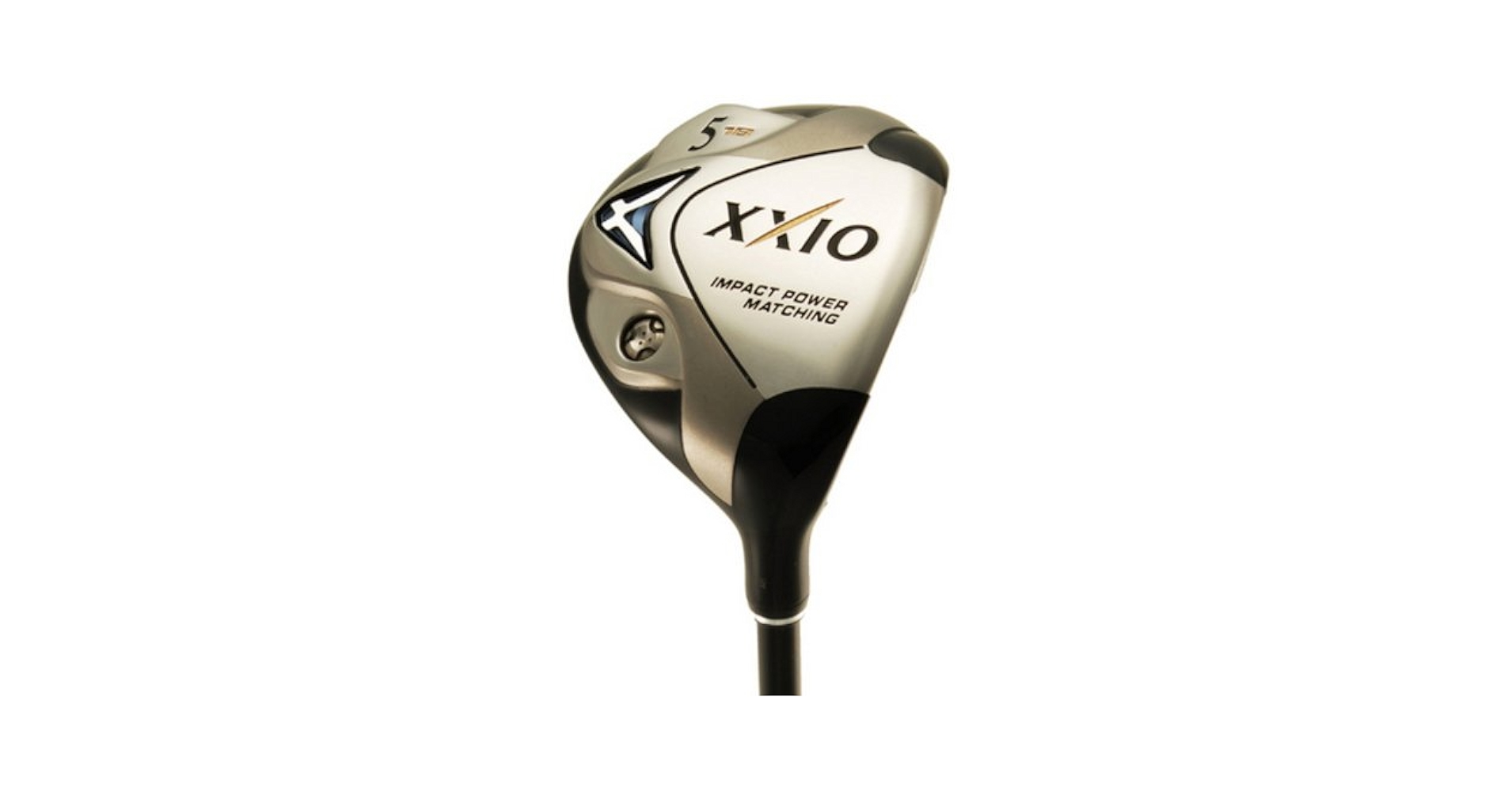 XXIO - DUNLOP XXIO ユーティリティ MP600カーボン Amazon | DUNLOP（ダンロップ） レフティ用 新 XXIO（ゼクシオ