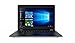 Produktbild Lenovo ideapad 110S 29,46cm (11,6 Zoll HD Anti-Glare) Slim Laptop (Intel Celeron N3060, 4GB RAM, 256GB SSD, Intel HD Grafik 400, Windows 10 Home) silber